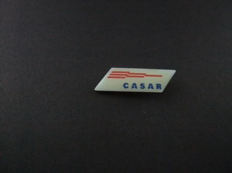 Casar staalkabelproductiebedrijf, Kirkel , (Duitsland) produceert en distribueert staalkabel voor kranen en andere hijsmiddelen